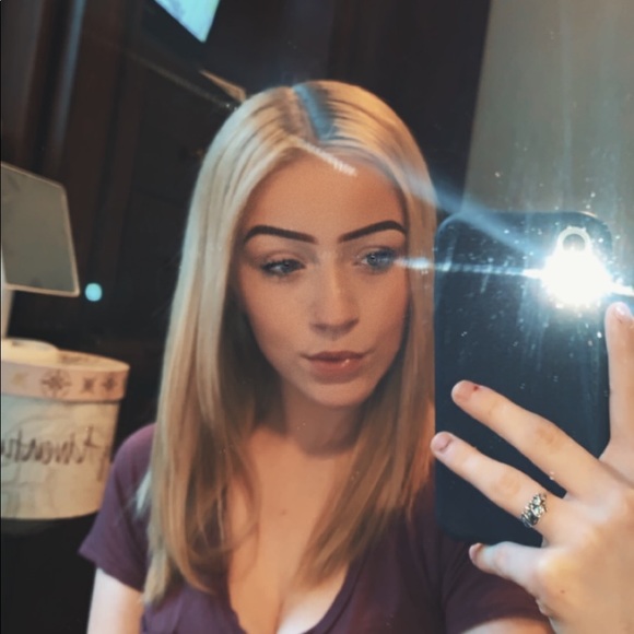 natebug05